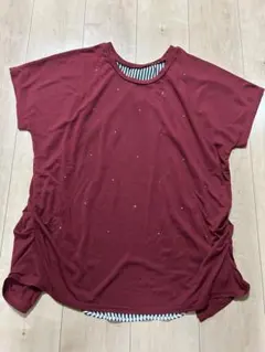 Item thumbnail for item fc173c65-0637-46d9-b3b7-7c6ee4a81c90