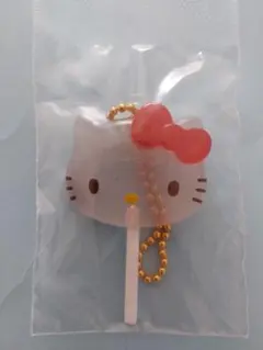 サンリオキャラクターズカラフルキャンディチャーム ハローキティ匿名配送