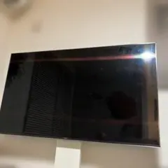 2025年最新】bravia 65 ジャンクの人気アイテム - メルカリ