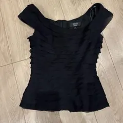 Item thumbnail for item 8d784e3d-c27b-4df5-bc42-1d869990f97e