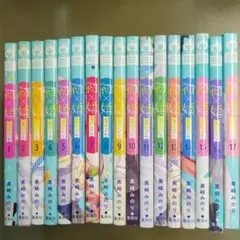 初×婚 １〜１７のサムネイル