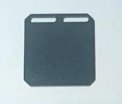 Louis V carpet　プロフ必読様 リクエスト 3点 まとめ商品