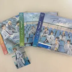 Item thumbnail for item f00fcf52-729a-4c03-8cca-e47d11793514