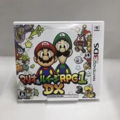 Item thumbnail for item 5983be3e-be92-4fe4-b225-b7160062011d