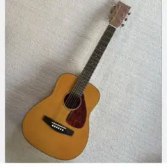 2026年最新】yamaha fg-441 tbsの人気アイテム - メルカリ