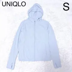 Item thumbnail for item 2398c5e1-3819-4aef-89dc-f90368604a47