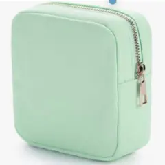 化粧ポーチ メイクポーチ ミニ 小物入れ レディース 旅行 収納