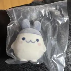 たまごっち　おともだちどーる　みみっちのサムネイル