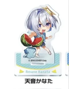 2026年最新】ドデカミン 天音かなたの人気アイテム - メルカリ