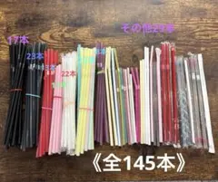 Item thumbnail for item 18c6c44b-0232-4b3b-bd3c-4912d1a7dee2