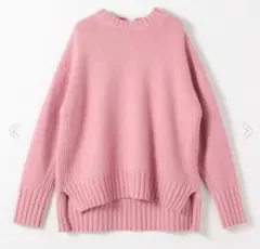 Item thumbnail for item 438ab262-7e45-42a3-a5da-b3adcf0796d6