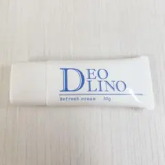 Item thumbnail for item b43dd38f-dcd3-45d1-a3fa-4614d8e27713