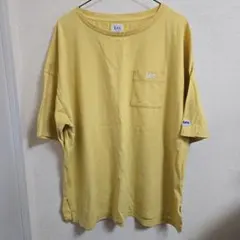 Item thumbnail for item afb6e102-01a9-432b-8fde-1909a1a0eea0