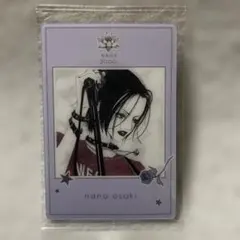 矢沢あい ツインウエハース NANA C 大崎ナナ