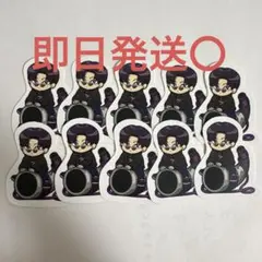 2026年最新】まじめにの人気アイテム - メルカリ