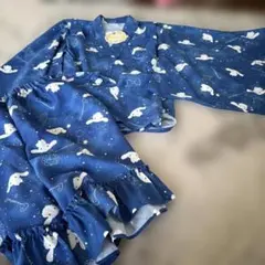 Item thumbnail for item 8de56a77-7989-4eea-8aee-5027655481e1