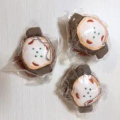 にっこりーノ グラタン