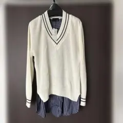 Item thumbnail for item 4ad1238a-07d8-4031-9a35-32f369508339