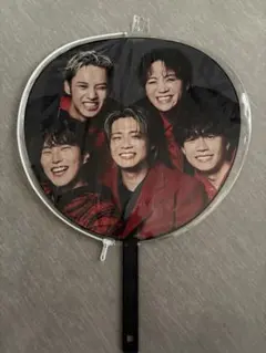 Item thumbnail for item fb303092-bf68-4784-9e82-a2e194080ba5