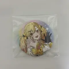 2026年最新】天馬咲希 缶バッジ 特典の人気アイテム - メルカリ