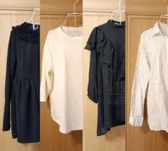 Item thumbnail for item 4347e675-2288-42e5-b2fa-635ef7c3f4f9