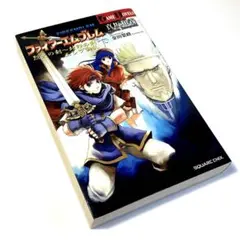 ファイアーエムブレムTCG カチュア柄ターンマーカー、5弾チキ柄ターンマーカー 希少】 旧ファイアーエムブレム TCG ターンマーカー カチュア【廃盤