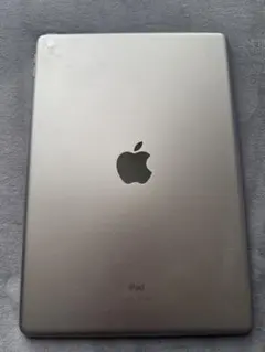 Apple iPad 第9世代 10.2型 Wi-Fi 64GB