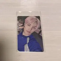 &TEAM MAKI マキ ラキドロ トレカ