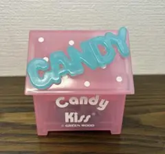 Item thumbnail for item 88818866-95a3-4423-8bfe-2d2c2dfa79f8