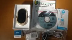 2026年最新】ポケトークw sim内蔵の人気アイテム - メルカリ