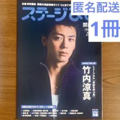 Item thumbnail for item 40c801a8-0c77-4eaa-845b-fc26e84714d0