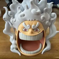 ワンピース フィギュア