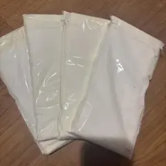 M様 リクエスト 2点 まとめ商品