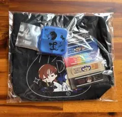 2026年最新】yukihiroドアラの人気アイテム - メルカリ