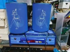 海物語CDコンポ