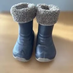 Item thumbnail for item 47c0032b-6937-41b6-b504-81ed3d4b2559