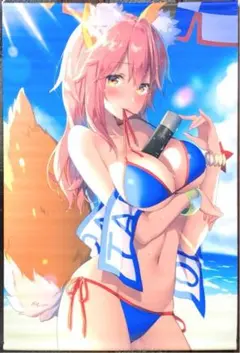 2026年最新】玉藻水着の人気アイテム - メルカリ