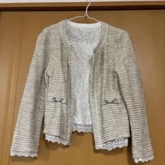 Item thumbnail for item 443ce401-87fd-4996-a86a-3963fd83c1a5