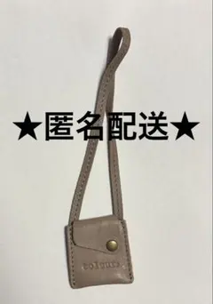 2026年最新】トーラ レザー バッグ -新品 -未使用の人気アイテム 