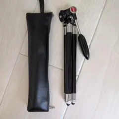 Item thumbnail for item 3091000b-27fa-4862-8516-4280e12da5d0