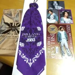 三代目J SOUL BROTHERS 小林直己 セット