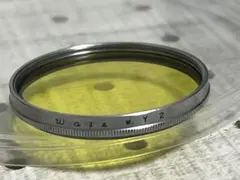 LEICA - Leica メタルキャップ 内径42mm Amazon | YEWOOP Qb-C メタルブラック レンズキャップ フロント