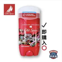 Item thumbnail for item efe012ec-3884-4c72-8416-83097e785d30