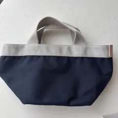 エルベシャプリエ　限定品 ネイビー、シルバー、ドラジェのサムネイル