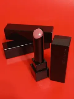 KATE リップモンスター 3本セット まとめ