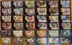 ポケモンフレンダ　ピック　まとめ売り　(バラ売り)