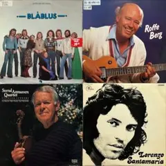 E1B様 リクエスト 4点 まとめ商品