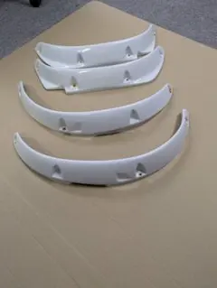 2026年最新】da63t オーバーフェンダーの人気アイテム - メルカリ