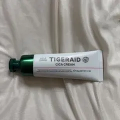 KOSE COSMEPORT TIGERAID CICA CREAMのサムネイル