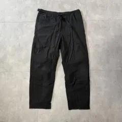 Item thumbnail for item 5c1ef9b5-0f0e-4bdc-98d0-c35c013bd32f